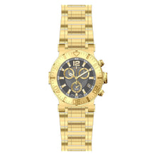 Cargar imagen en el visor de la galería, RELOJ  PARA HOMBRE INVICTA RESERVE 19599_OUT - ORO

