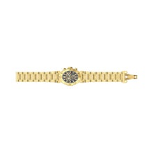 Cargar imagen en el visor de la galería, RELOJ  PARA HOMBRE INVICTA RESERVE 19599_OUT - ORO
