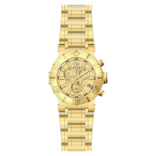 Cargar imagen en el visor de la galería, RELOJ  PARA HOMBRE INVICTA RESERVE 19600_OUT - ORO
