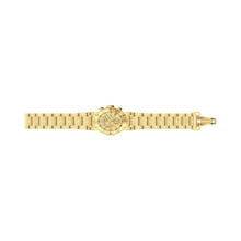Cargar imagen en el visor de la galería, RELOJ  PARA HOMBRE INVICTA RESERVE 19600_OUT - ORO
