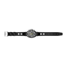 Cargar imagen en el visor de la galería, RELOJ  PARA HOMBRE INVICTA JASON TAYLOR 19636_OUT - NEGRO
