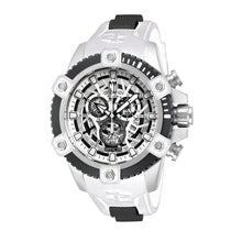 Cargar imagen en el visor de la galería, RELOJ  PARA HOMBRE INVICTA JASON TAYLOR 19637_OUT - BLANCO
