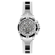 Cargar imagen en el visor de la galería, RELOJ  PARA HOMBRE INVICTA JASON TAYLOR 19637_OUT - BLANCO
