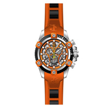 Cargar imagen en el visor de la galería, RELOJ  PARA HOMBRE INVICTA JASON TAYLOR 19639_OUT - NARANJA
