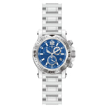 Cargar imagen en el visor de la galería, RELOJ  PARA HOMBRE INVICTA RESERVE 19689_OUT - ACERO
