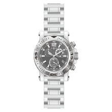 Cargar imagen en el visor de la galería, RELOJ  PARA HOMBRE INVICTA RESERVE 19690_OUT - ACERO

