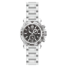 Cargar imagen en el visor de la galería, RELOJ  PARA HOMBRE INVICTA RESERVE 19691_OUT - ACERO
