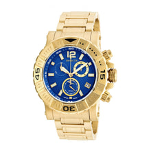 Cargar imagen en el visor de la galería, RELOJ  PARA HOMBRE INVICTA RESERVE 19692_OUT - DORADO

