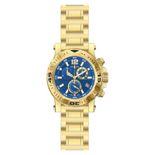 Cargar imagen en el visor de la galería, RELOJ  PARA HOMBRE INVICTA RESERVE 19692_OUT - DORADO

