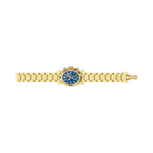 Cargar imagen en el visor de la galería, RELOJ  PARA HOMBRE INVICTA RESERVE 19692_OUT - DORADO
