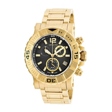 Cargar imagen en el visor de la galería, RELOJ  PARA HOMBRE INVICTA RESERVE 19693_OUT - ORO
