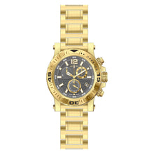 Cargar imagen en el visor de la galería, RELOJ  PARA HOMBRE INVICTA RESERVE 19693_OUT - ORO
