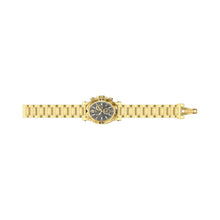 Cargar imagen en el visor de la galería, RELOJ  PARA HOMBRE INVICTA RESERVE 19693_OUT - ORO
