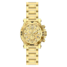 Cargar imagen en el visor de la galería, RELOJ  PARA HOMBRE INVICTA RESERVE 19694_OUT - ORO
