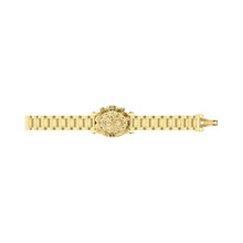 Cargar imagen en el visor de la galería, RELOJ  PARA HOMBRE INVICTA RESERVE 19694_OUT - ORO
