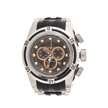 Cargar imagen en el visor de la galería, RELOJ  PARA HOMBRE INVICTA BOLT 19725_OUT - NEGRO
