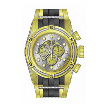 Cargar imagen en el visor de la galería, RELOJ  PARA HOMBRE INVICTA BOLT 19728_OUT - ACERO, NEGRO, GRIS OSCURO
