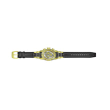 Cargar imagen en el visor de la galería, RELOJ  PARA HOMBRE INVICTA BOLT 19728_OUT - ACERO, NEGRO, GRIS OSCURO
