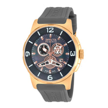 Cargar imagen en el visor de la galería, RELOJ DEPORTIVO PARA HOMBRE INVICTA RESERVE 19926_OUT - GRIS
