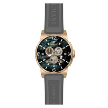 Cargar imagen en el visor de la galería, RELOJ DEPORTIVO PARA HOMBRE INVICTA RESERVE 19926_OUT - GRIS
