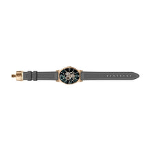 Cargar imagen en el visor de la galería, RELOJ DEPORTIVO PARA HOMBRE INVICTA RESERVE 19926_OUT - GRIS
