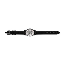 Cargar imagen en el visor de la galería, RELOJ DEPORTIVO PARA HOMBRE INVICTA RESERVE 19927_OUT - NEGRO
