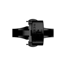 Cargar imagen en el visor de la galería, RELOJ DEPORTIVO PARA HOMBRE INVICTA RESERVE 19927_OUT - NEGRO
