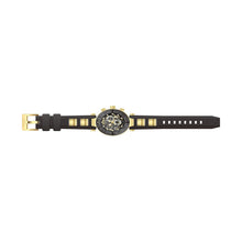 Cargar imagen en el visor de la galería, RELOJ  PARA HOMBRE INVICTA CRUISELINE 19950_OUT - NEGRO
