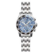 Cargar imagen en el visor de la galería, RELOJ  PARA HOMBRE INVICTA CRUISELINE 19993_OUT - ACERO
