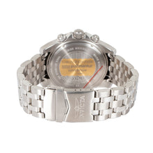 Cargar imagen en el visor de la galería, RELOJ  PARA HOMBRE INVICTA CRUISELINE 19994_OUT - ACERO
