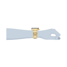 Cargar imagen en el visor de la galería, RELOJ  PARA HOMBRE INVICTA SUBAQUA 20159_OUT - ORO
