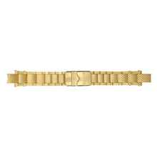 Cargar imagen en el visor de la galería, RELOJ  PARA HOMBRE INVICTA SUBAQUA 20159_OUT - ORO
