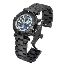Cargar imagen en el visor de la galería, RELOJ  PARA HOMBRE INVICTA SUBAQUA 20198_OUT - NEGRO
