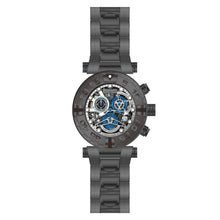 Cargar imagen en el visor de la galería, RELOJ  PARA HOMBRE INVICTA SUBAQUA 20198_OUT - NEGRO
