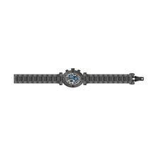 Cargar imagen en el visor de la galería, RELOJ  PARA HOMBRE INVICTA SUBAQUA 20198_OUT - NEGRO

