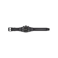 Cargar imagen en el visor de la galería, RELOJ  PARA HOMBRE INVICTA JASON TAYLOR 20413_OUT - ACERO NEGRO
