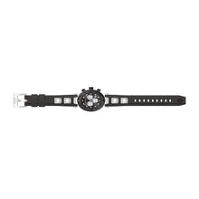 Cargar imagen en el visor de la galería, RELOJ DEPORTIVO PARA HOMBRE INVICTA SUBAQUA 20468_OUT - NEGRO
