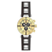 Cargar imagen en el visor de la galería, RELOJ  PARA HOMBRE INVICTA SUBAQUA 20469_OUT - NEGRO
