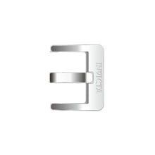 Cargar imagen en el visor de la galería, RELOJ  PARA HOMBRE INVICTA SUBAQUA 20469_OUT - NEGRO
