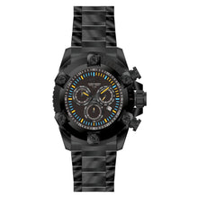 Cargar imagen en el visor de la galería, RELOJ  PARA HOMBRE INVICTA RESERVE 20512_OUT - NEGRO
