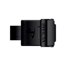 Cargar imagen en el visor de la galería, RELOJ  PARA HOMBRE INVICTA RESERVE 20512_OUT - NEGRO
