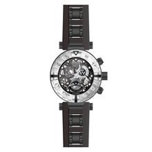 Cargar imagen en el visor de la galería, RELOJ  PARA HOMBRE INVICTA CRUISELINE 20608_OUT - NEGRO
