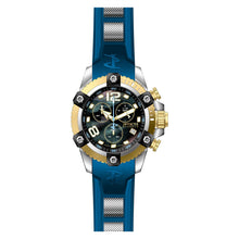 Cargar imagen en el visor de la galería, RELOJ  PARA HOMBRE INVICTA CRUISELINE 20801_OUT - AZUL
