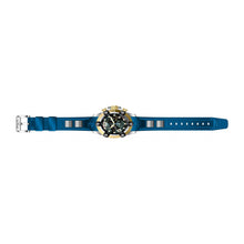 Cargar imagen en el visor de la galería, RELOJ  PARA HOMBRE INVICTA CRUISELINE 20801_OUT - AZUL
