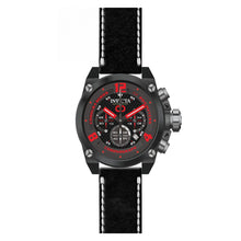 Cargar imagen en el visor de la galería, RELOJ CLÁSICO PARA HOMBRE INVICTA CRUISELINE 20870_OUT - NEGRO
