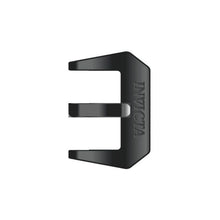 Cargar imagen en el visor de la galería, RELOJ CLÁSICO PARA HOMBRE INVICTA CRUISELINE 20872_OUT - NEGRO
