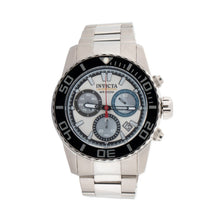 Cargar imagen en el visor de la galería, RELOJ  PARA HOMBRE INVICTA CRUISELINE 20941_OUT - ACERO
