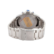 Cargar imagen en el visor de la galería, RELOJ  PARA HOMBRE INVICTA CRUISELINE 20941_OUT - ACERO
