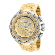Cargar imagen en el visor de la galería, RELOJ  PARA HOMBRE INVICTA BOLT 21359_OUT - ORO
