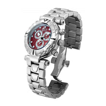 Cargar imagen en el visor de la galería, RELOJ  PARA HOMBRE INVICTA SUBAQUA 21524_OUT - ACERO

